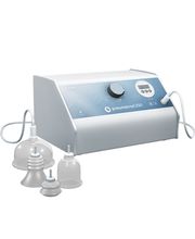 VIGORY Center Bild 9