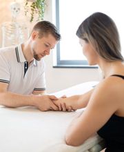 Gesundheitsdienstleistung und-Beratung M. Heyer Bild 6