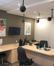 Audika - Audioprothésiste Soustons image 10