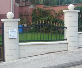 Fermolor Épinal image 17