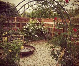 Gartenbau Schwadtke