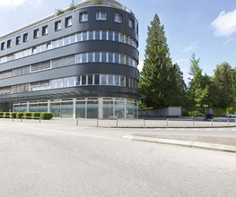 Coop Rechtsschutz AG Bild 7