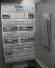 Neverlec image 18