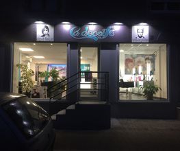Ca Decoiffe image 2