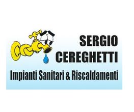 Cereghetti Sergio Sagl Bild 1