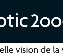 Opticien Avallon - Optic 2000 image 8