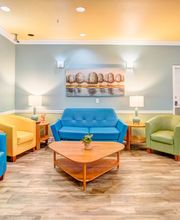 Legacy Village at Plantation Manor image 19