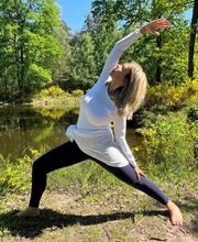 Kristina Seußler Bild 5