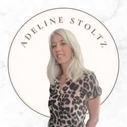 Adeline Stoltz conseillère immobilier SAFTI Arches