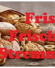 Bäckerei & Konditorei Günter Stremmel Bild 1