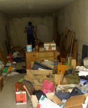 CRB Clean Service image 9