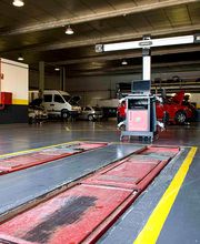 Rodi Motor Services imagen 2