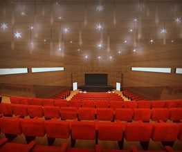Sitou Architecture image 1
