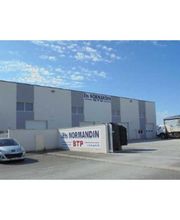 Etablissements Normandin image 1