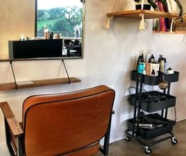 L'ODACIEU COIFFURE Bild 3