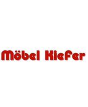 Möbel Kiefer GmbH Bild 1