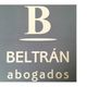 LOGOBELTRANABOGADOS.jpg