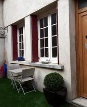 GD SERVICES image 14