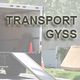 Transport Gyss