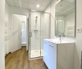 Evvoa Construction image 13