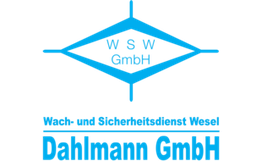 WSW Wach- und Sicherheitsdienst Wesel Dahlmann GmbH
