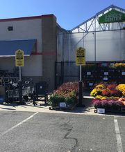 Tractor Supply Co. image 2