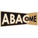 Abacome
