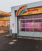 Shell Bild 19