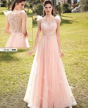 Ilknur Couture Bild 14