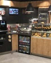 ORLEN Tankstelle Bild 8