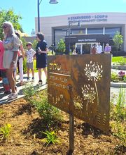 Staenberg-Loup Jewish Community Center image 5