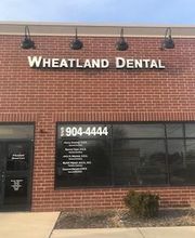 Wheatland Dental Care image 13