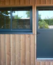 All In One Fermetures image 16