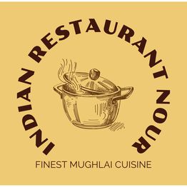 Indian Restaurant Nour Luzern