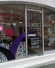 ACTO INTERIM image 2