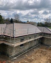 LA BOUSSOLE DES TRAVAUX DU DOUBS image 20