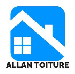 ALLAN TOITURE