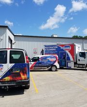 Steamatic of Grand Forks image 14