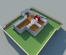 JST ARQUITECTURA imagen 2