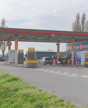 This is a picture representing NF080251 (FUELING) - STATION DES PRINCES
