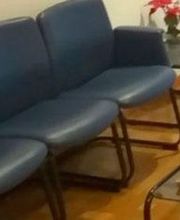 clinica-del-pie-sala-espera-02.jpg