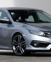 Nippon Autosport GmbH Bild 7