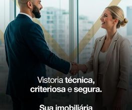 Magic Vistorias Imobiliárias imagen 6
