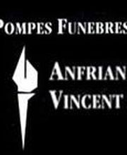 Anfriani Vincent image 4