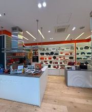 Le Creuset Köln Bild 2