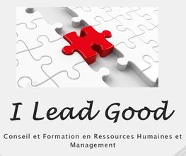 I Lead Good image 3