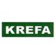 KREFA Immobilien GmbH u. Co. Vertriebs KG