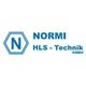 NORMI HLS-Technik GmbH