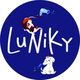 LuNiKy AG