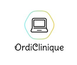 OrdiClinique image 6